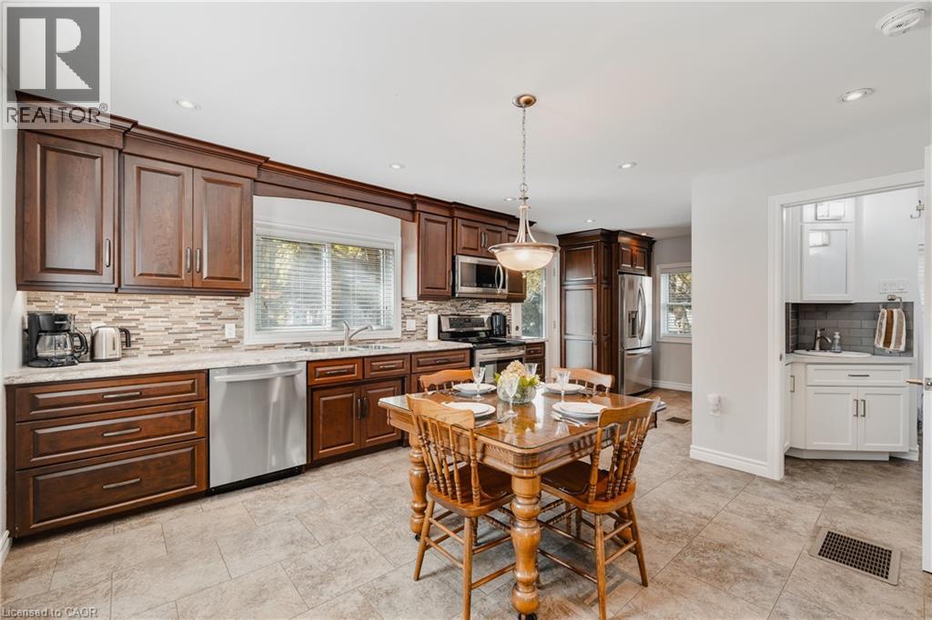 78 George Street S, Harriston, Ontario  N0G 1Z0 - Photo 8 - 40776556