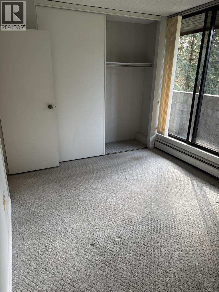 203 3755 Bartlett Court, Burnaby, British Columbia  V3J 7G7 - Photo 17 - R3017290