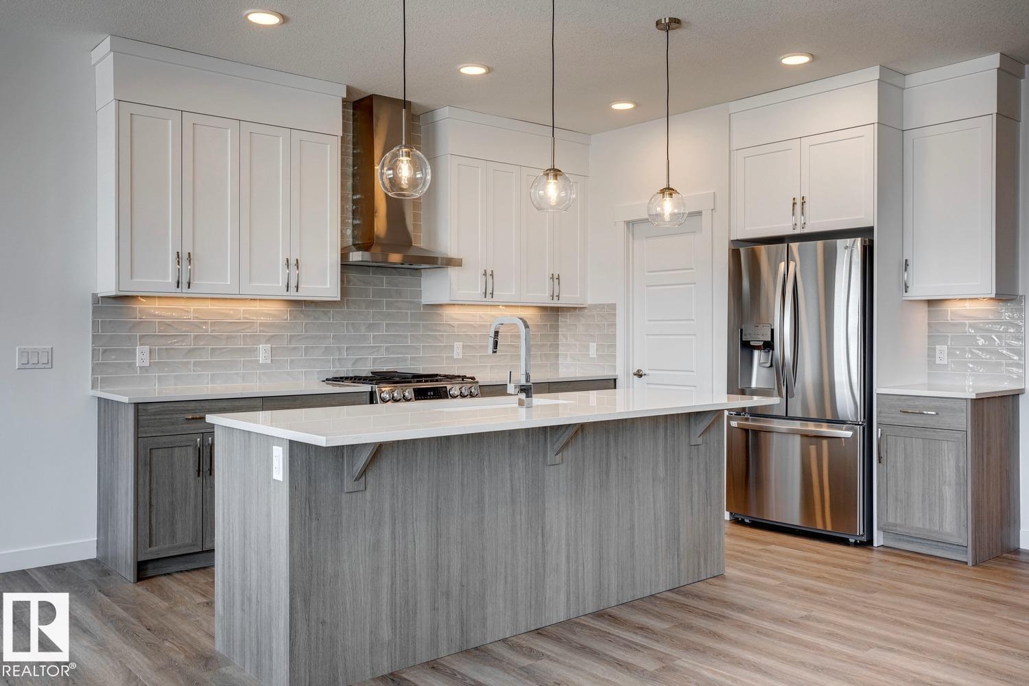 6268 180 AV NW NW, edmonton, Alberta
