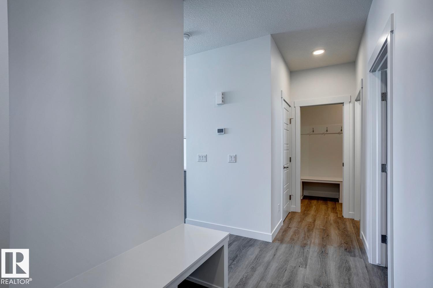 6268 180 Av Nw Nw, Edmonton, Alberta  T5Y 4A6 - Photo 11 - E4461594