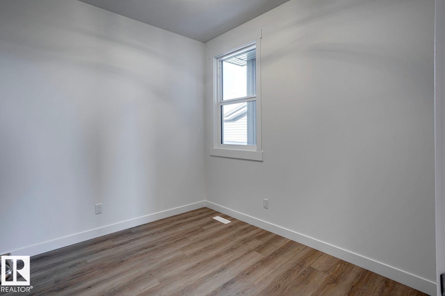 6268 180 Av Nw Nw, Edmonton, Alberta  T5Y 4A6 - Photo 14 - E4461594