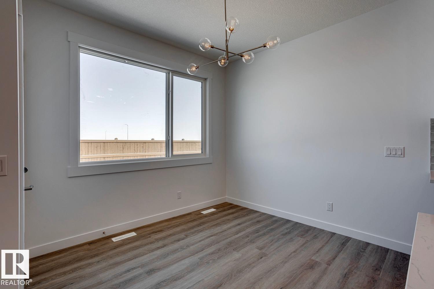 6268 180 Av Nw Nw, Edmonton, Alberta  T5Y 4A6 - Photo 16 - E4461594