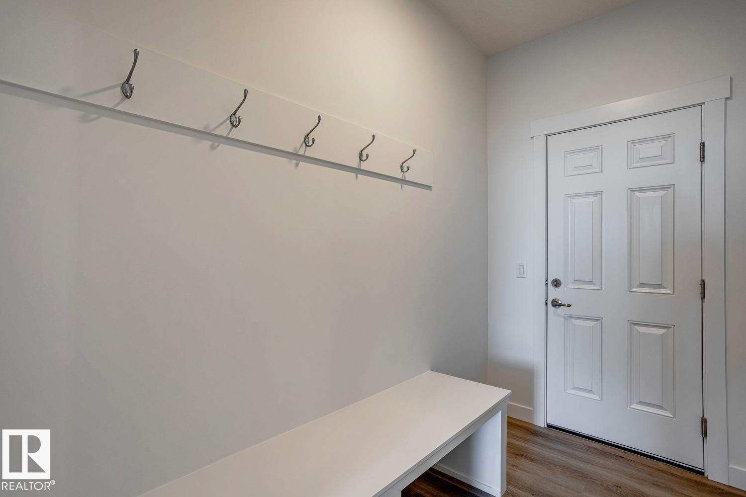 6268 180 Av Nw Nw, Edmonton, Alberta  T5Y 4A6 - Photo 17 - E4461594