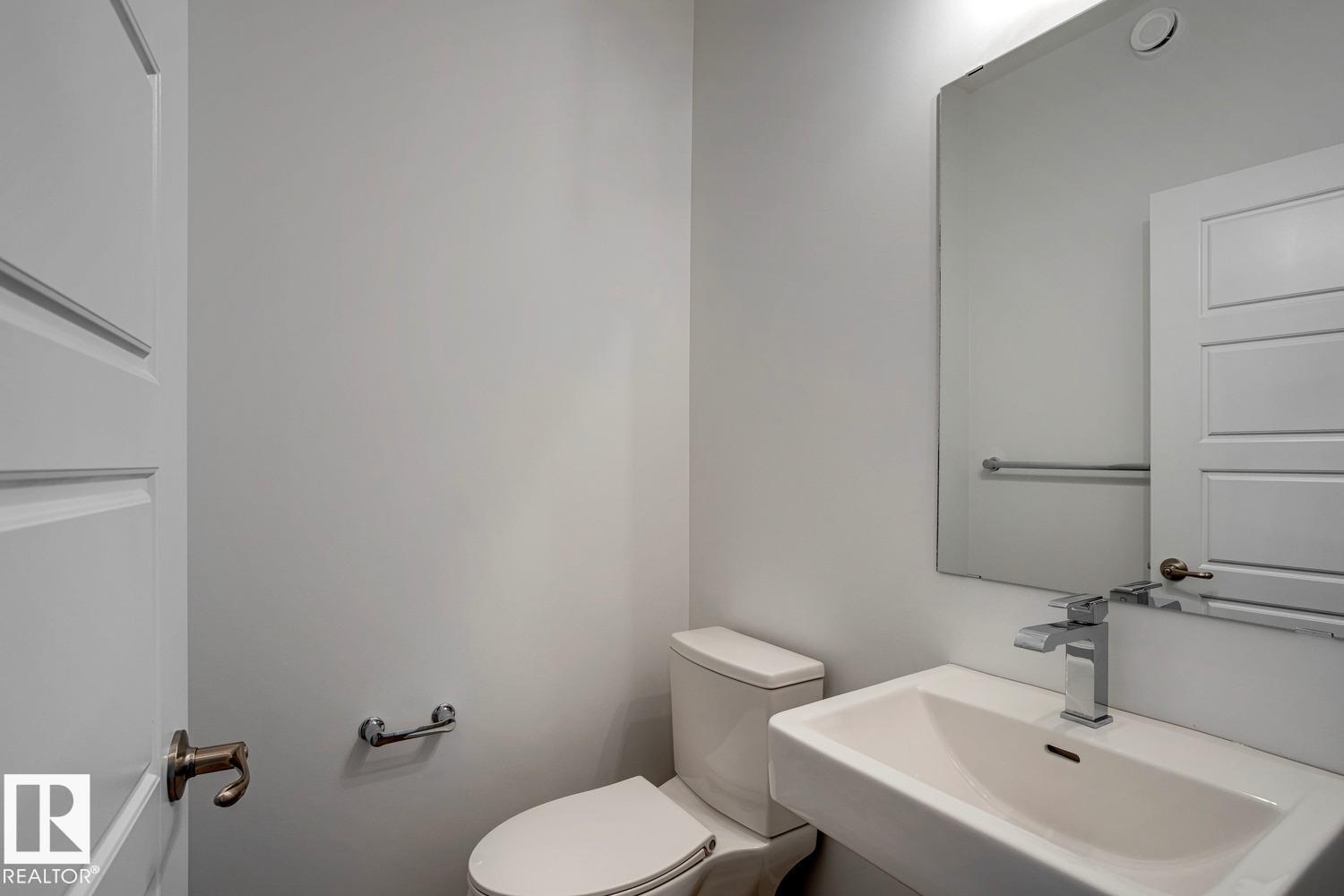 6268 180 Av Nw Nw, Edmonton, Alberta  T5Y 4A6 - Photo 18 - E4461594