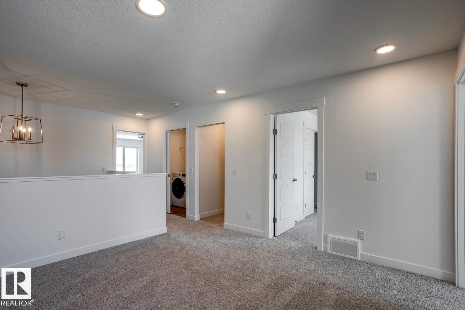 6268 180 Av Nw Nw, Edmonton, Alberta  T5Y 4A6 - Photo 19 - E4461594