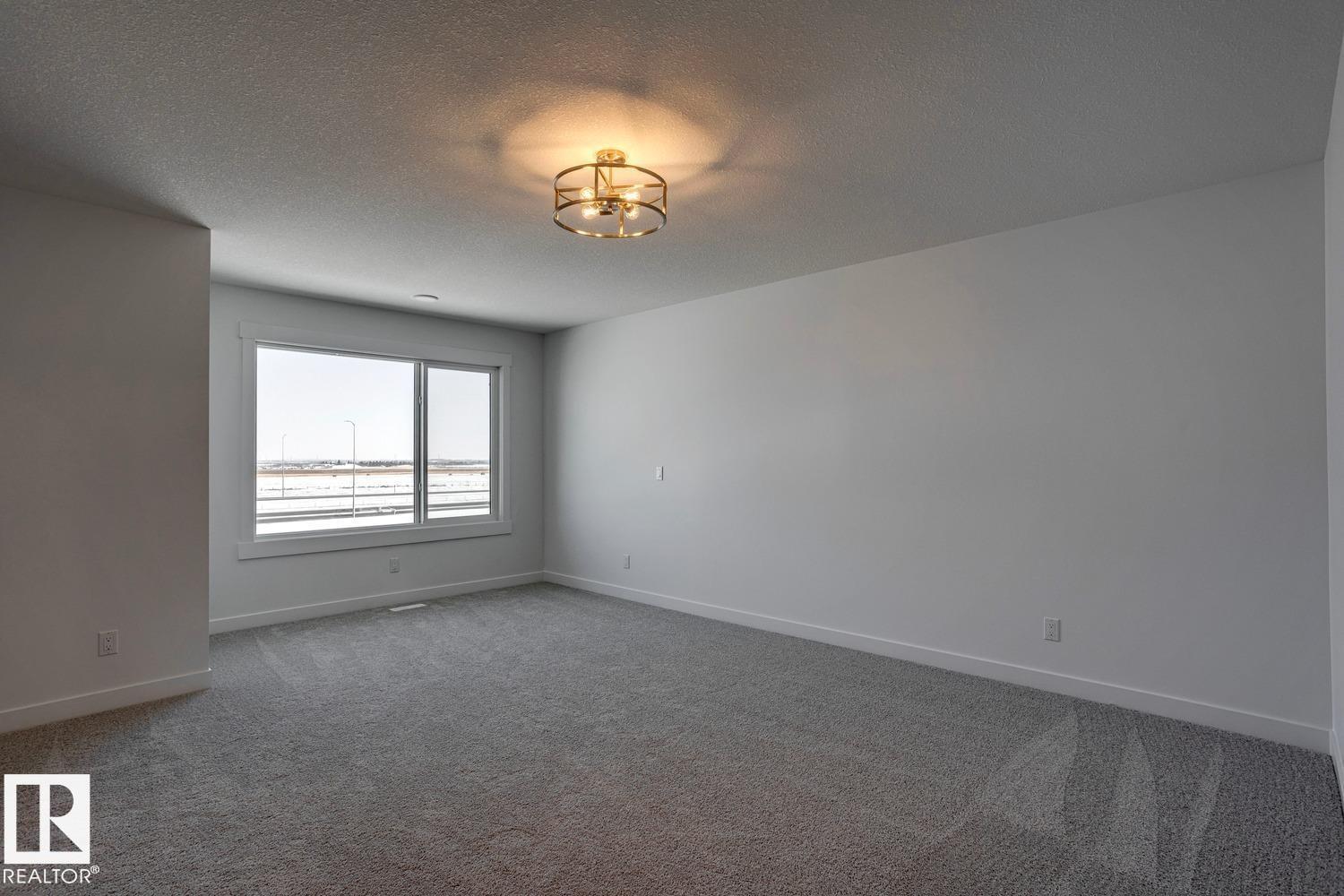 6268 180 Av Nw Nw, Edmonton, Alberta  T5Y 4A6 - Photo 21 - E4461594