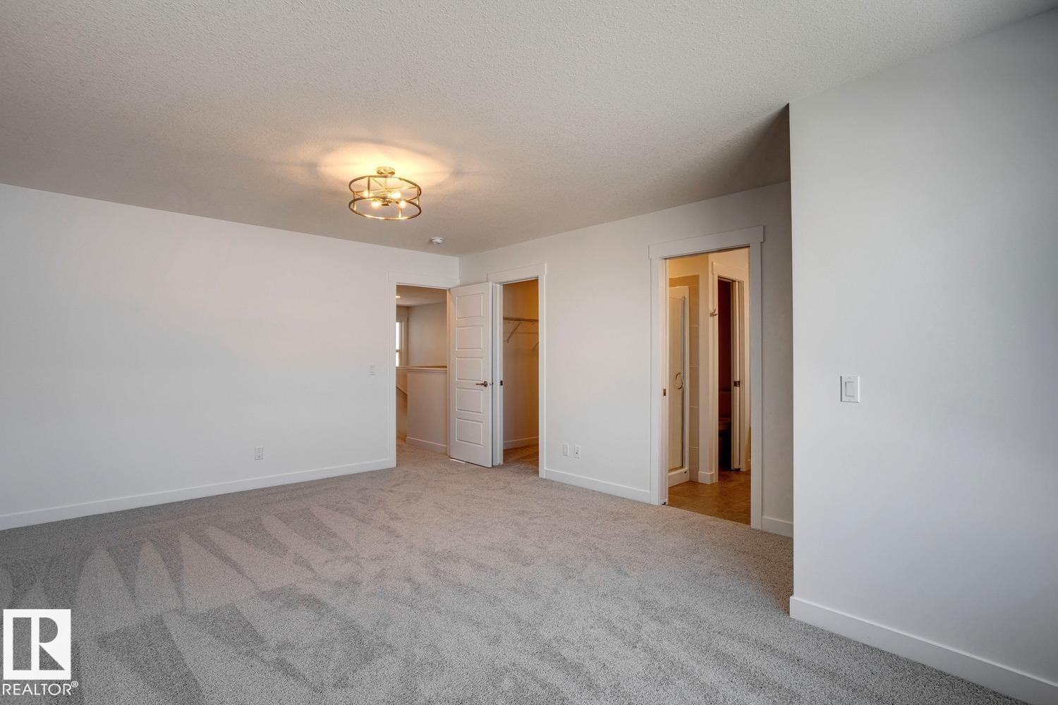 6268 180 Av Nw Nw, Edmonton, Alberta  T5Y 4A6 - Photo 22 - E4461594