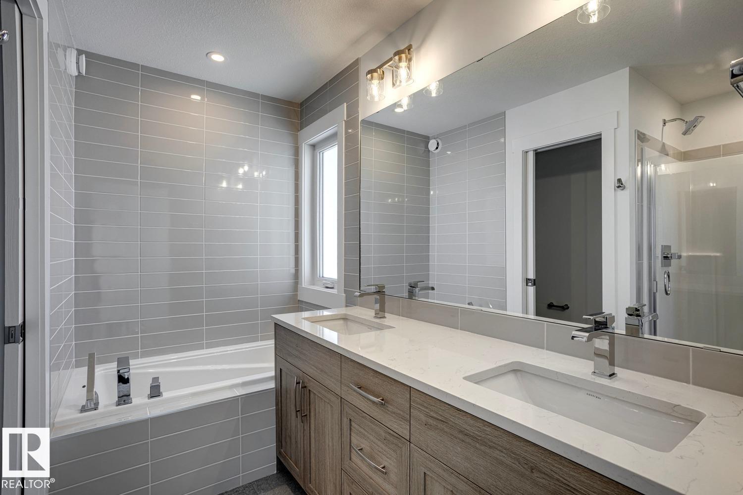 6268 180 Av Nw Nw, Edmonton, Alberta  T5Y 4A6 - Photo 23 - E4461594