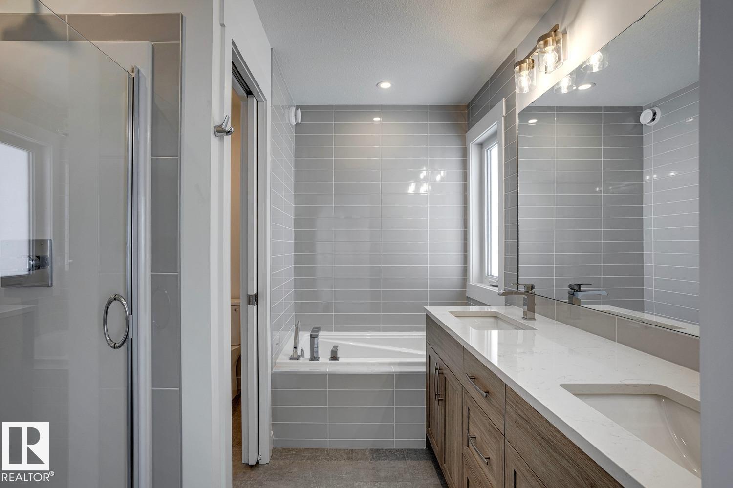 6268 180 Av Nw Nw, Edmonton, Alberta  T5Y 4A6 - Photo 24 - E4461594