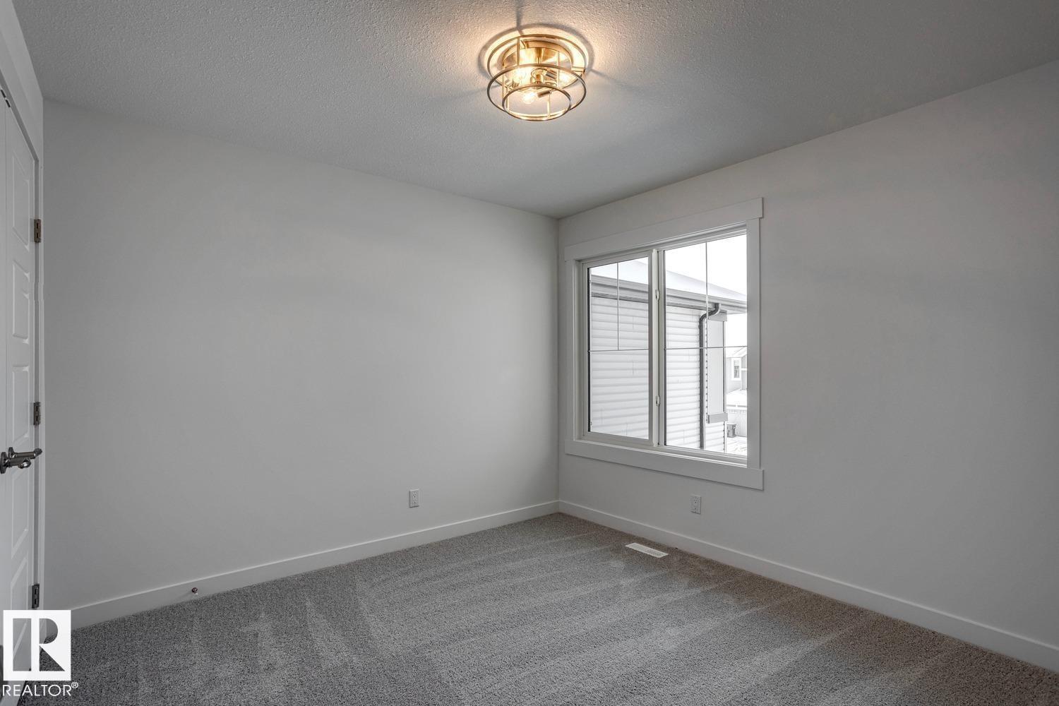 6268 180 Av Nw Nw, Edmonton, Alberta  T5Y 4A6 - Photo 27 - E4461594