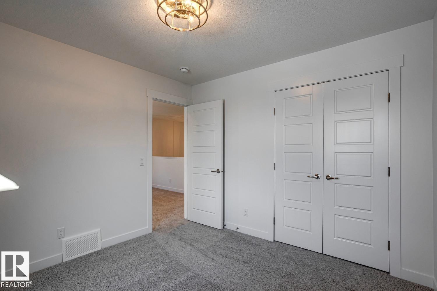 6268 180 Av Nw Nw, Edmonton, Alberta  T5Y 4A6 - Photo 28 - E4461594