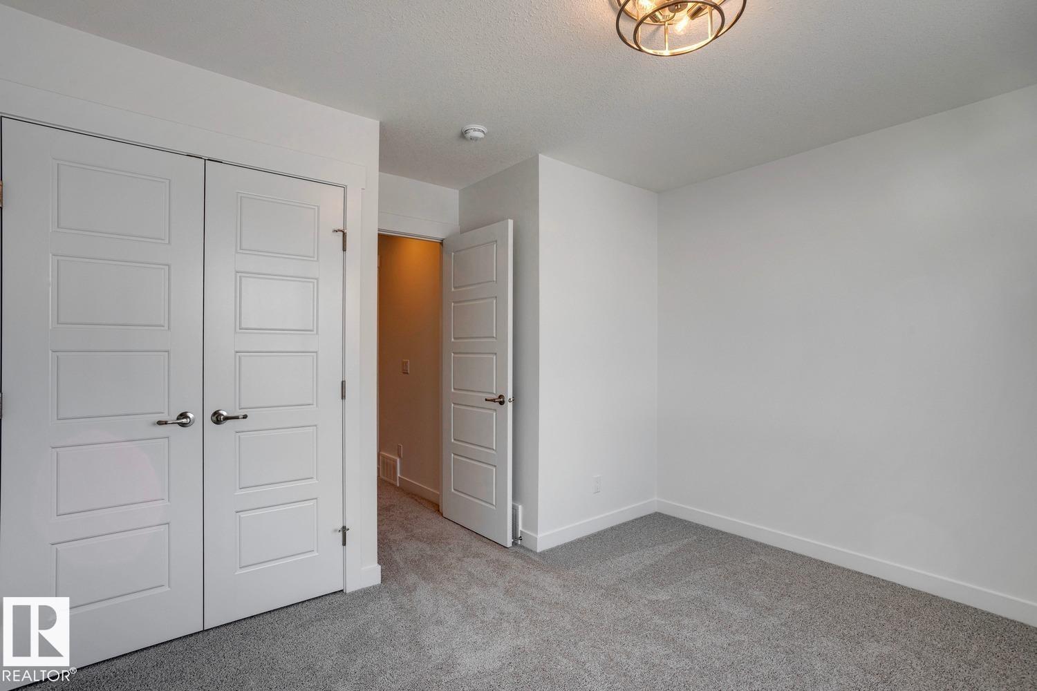 6268 180 Av Nw Nw, Edmonton, Alberta  T5Y 4A6 - Photo 29 - E4461594