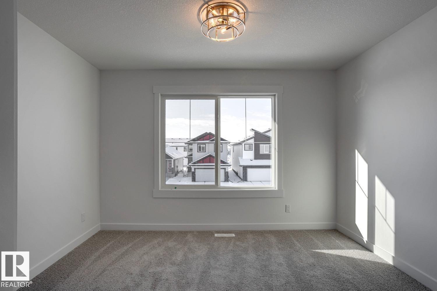 6268 180 Av Nw Nw, Edmonton, Alberta  T5Y 4A6 - Photo 30 - E4461594