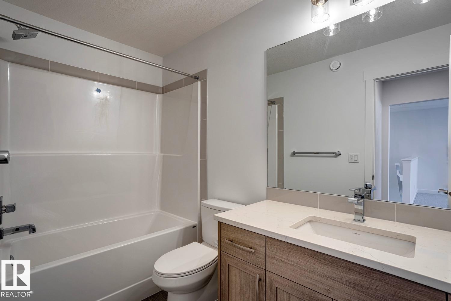 6268 180 Av Nw Nw, Edmonton, Alberta  T5Y 4A6 - Photo 31 - E4461594