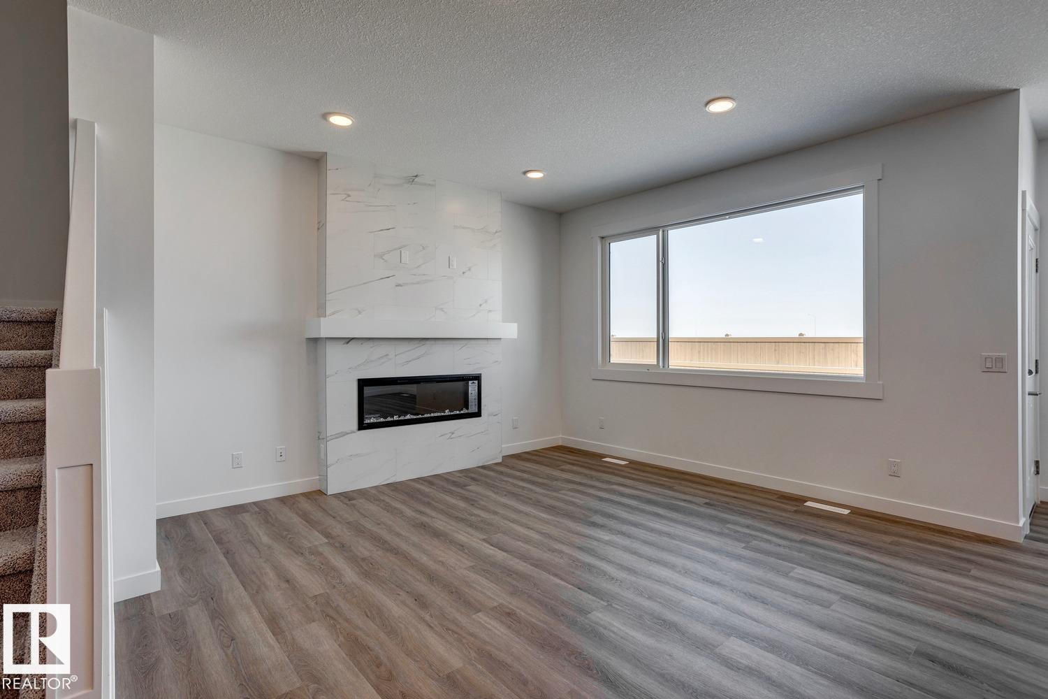 6268 180 Av Nw Nw, Edmonton, Alberta  T5Y 4A6 - Photo 7 - E4461594