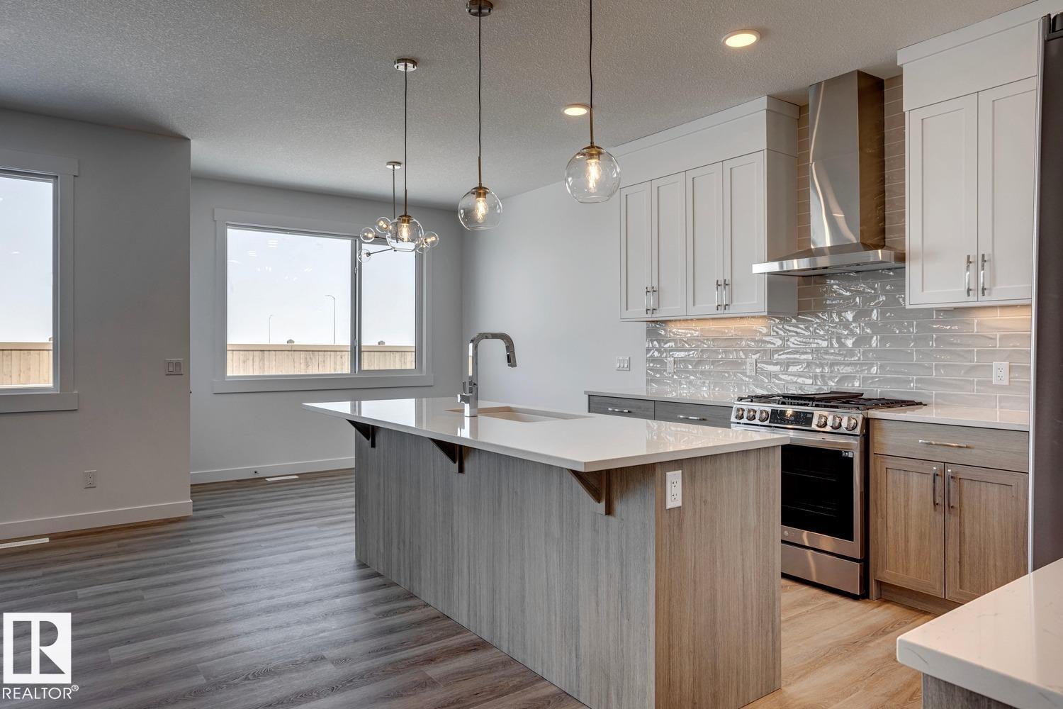 6268 180 Av Nw Nw, Edmonton, Alberta  T5Y 4A6 - Photo 8 - E4461594