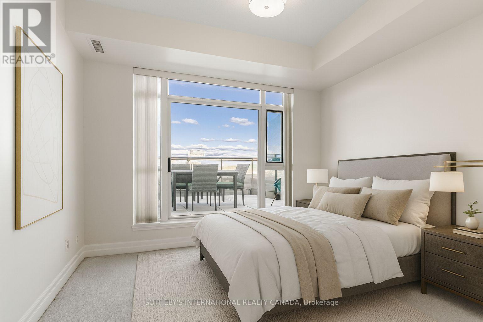 701 - 8130 Birchmount Road, Markham, Ontario  L6G 0E4 - Photo 17 - N12454020