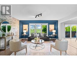 565 ATTENBOROUGH TERRACE, Milton, Ontario