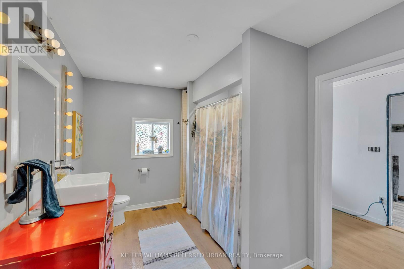 1057 County Rd 31, Alnwick/haldimand, Ontario  K0K 1S0 - Photo 20 - X12455019
