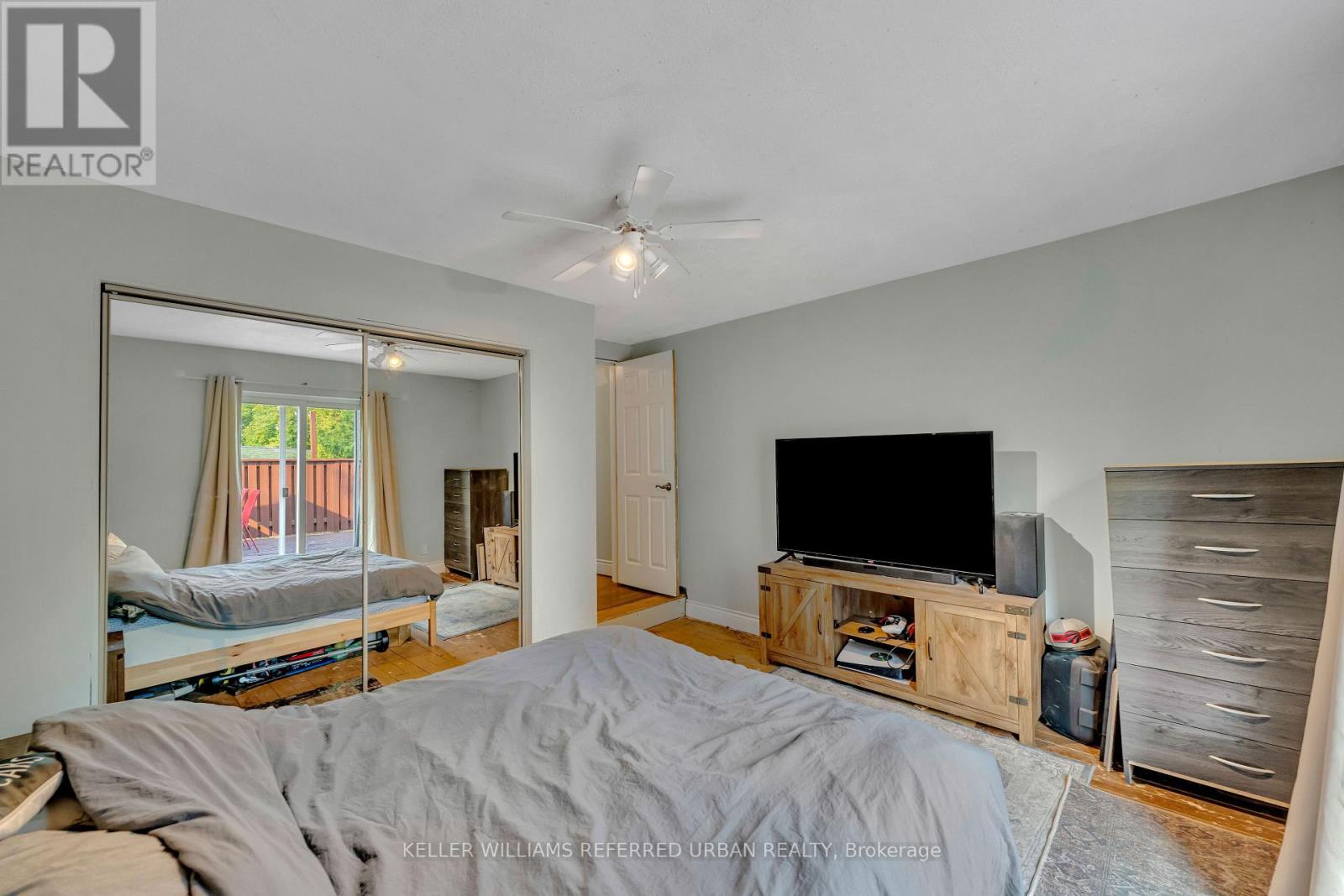 1057 County Rd 31, Alnwick/haldimand, Ontario  K0K 1S0 - Photo 25 - X12455019