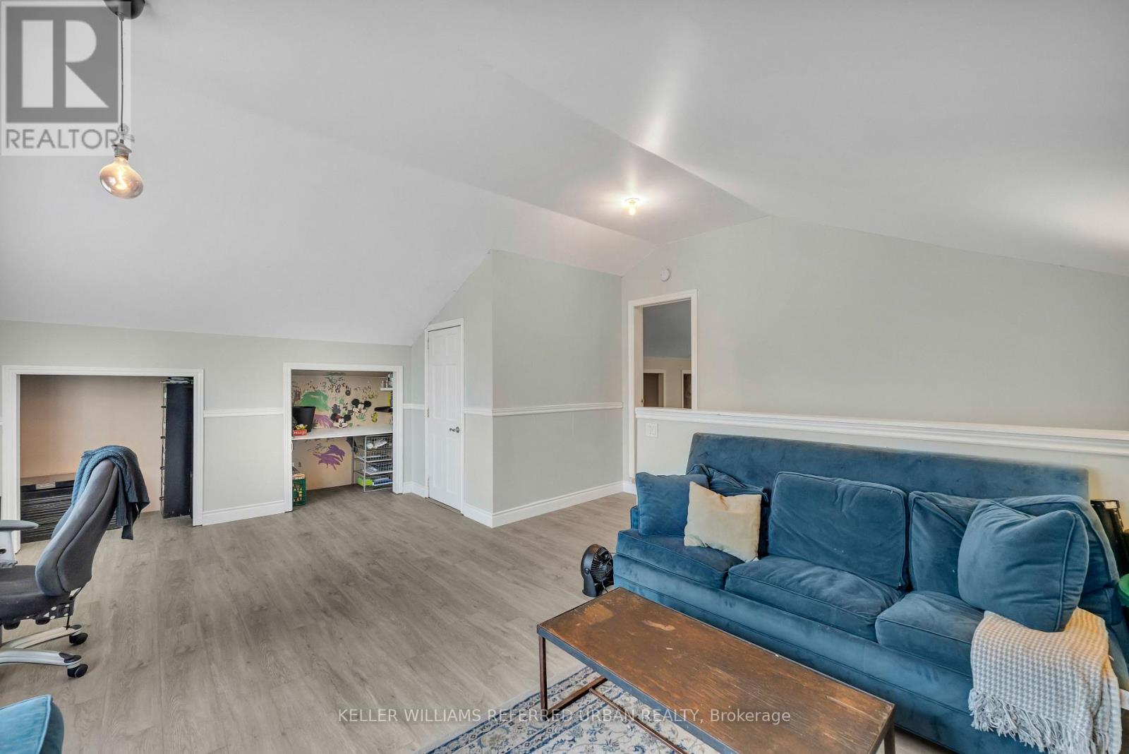 1057 County Rd 31, Alnwick/haldimand, Ontario  K0K 1S0 - Photo 27 - X12455019