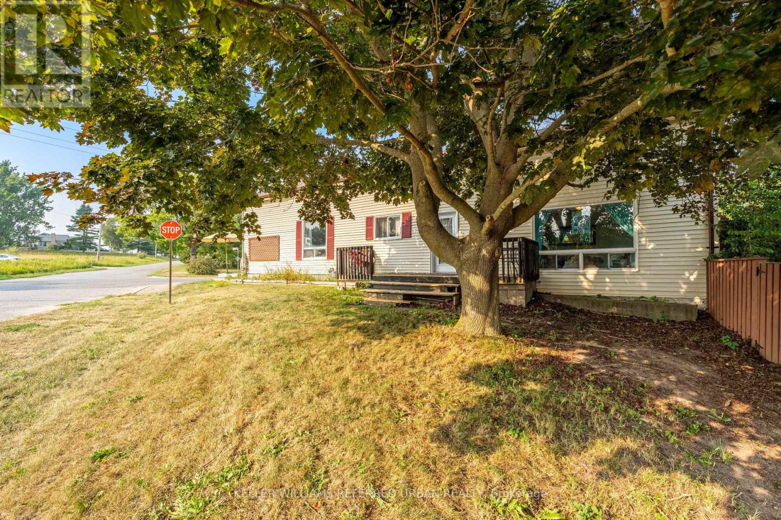 1057 County Rd 31, Alnwick/haldimand, Ontario  K0K 1S0 - Photo 33 - X12455019