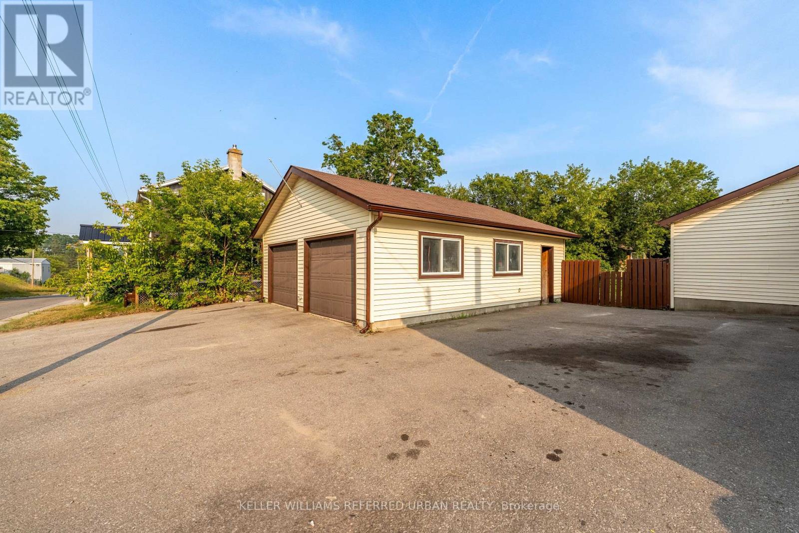 1057 County Rd 31, Alnwick/haldimand, Ontario  K0K 1S0 - Photo 37 - X12455019
