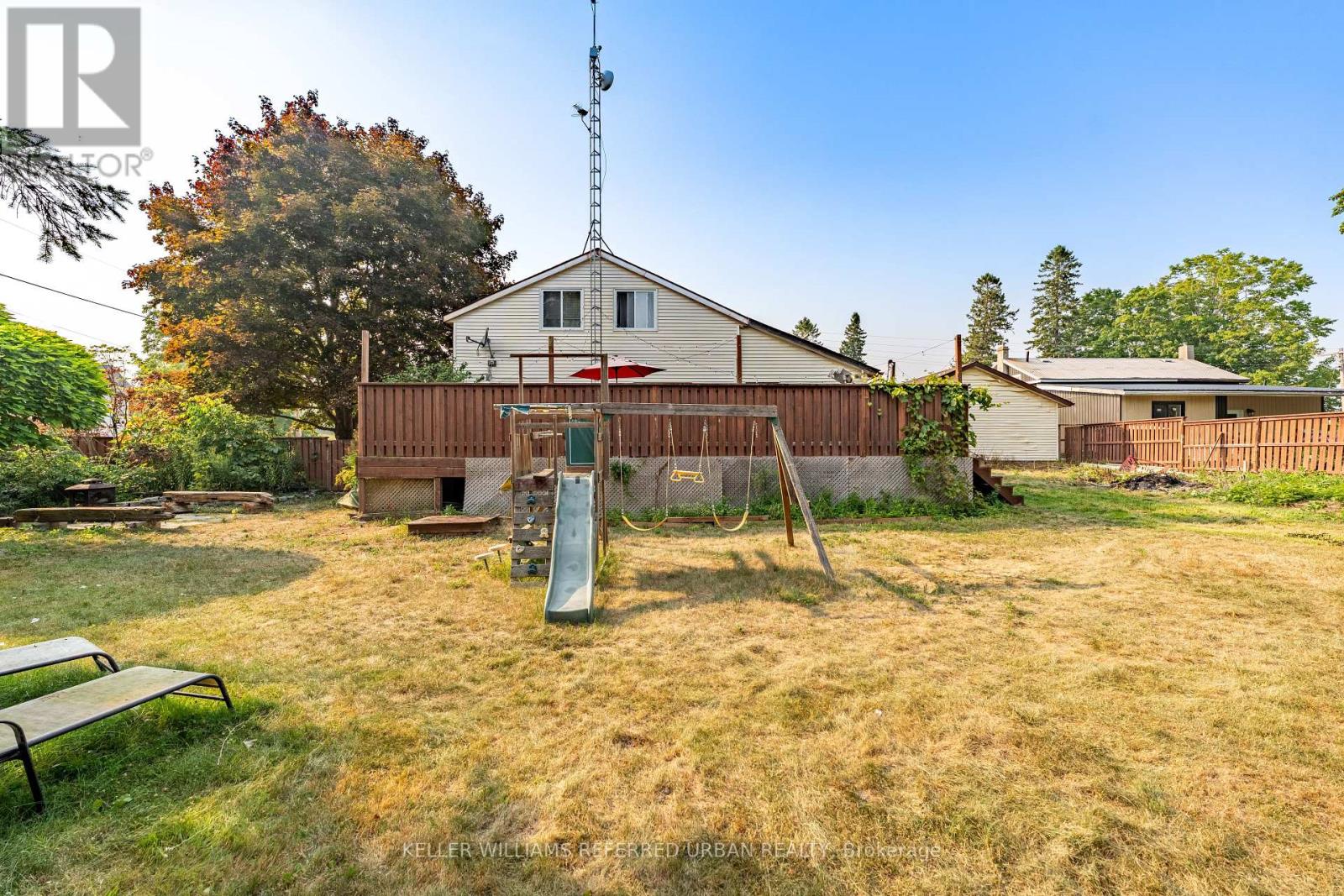 1057 County Rd 31, Alnwick/haldimand, Ontario  K0K 1S0 - Photo 41 - X12455019