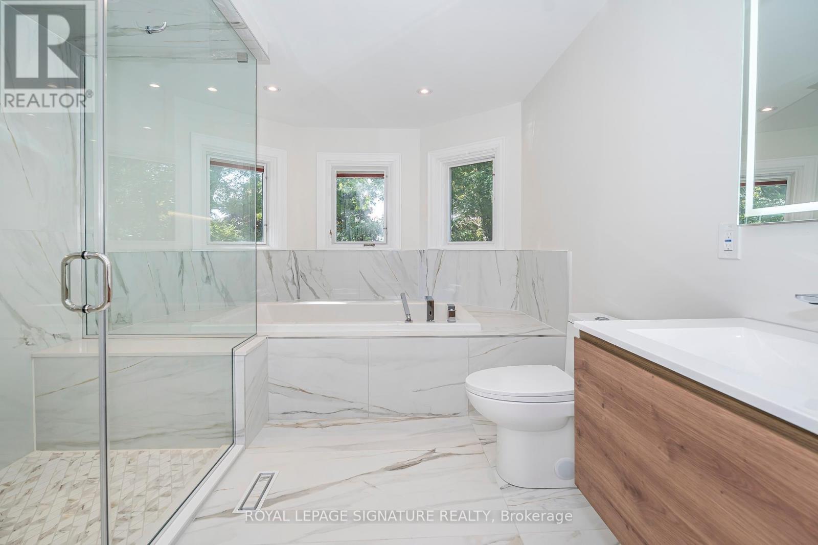 11 Royal Rouge Trail, Toronto, Ontario  M1B 4T8 - Photo 32 - E12444463