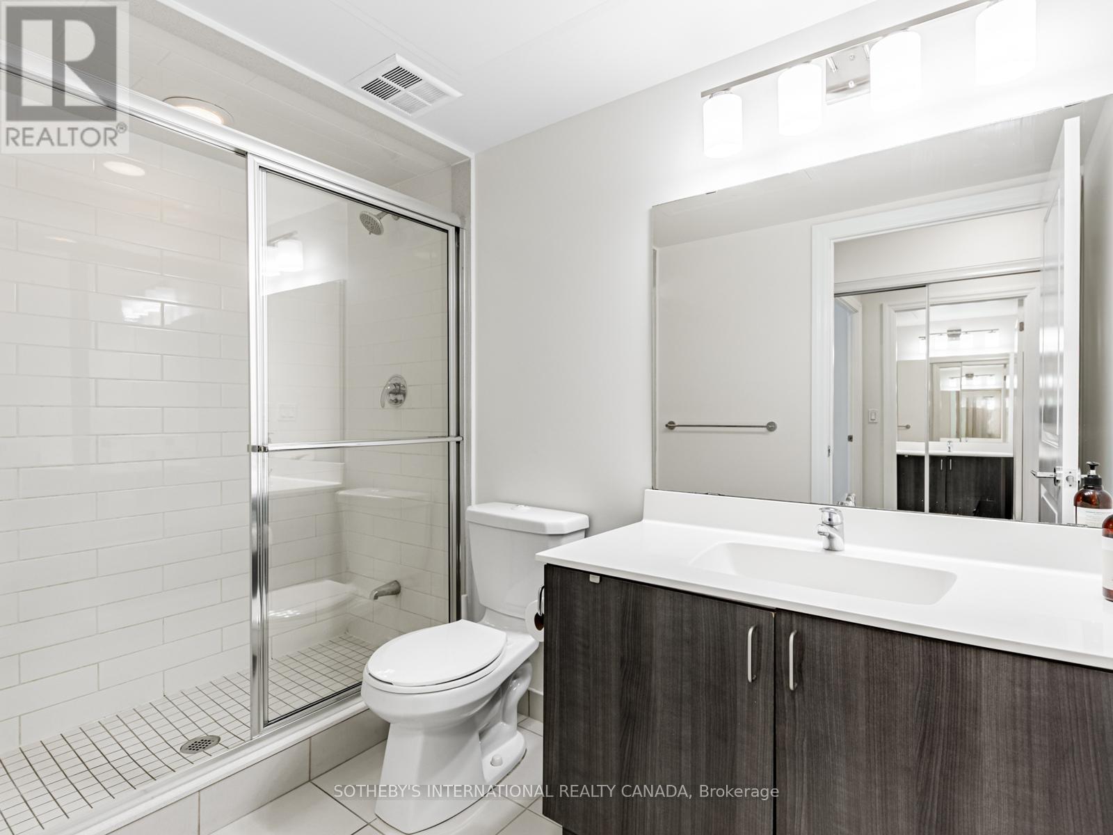 701 - 8130 Birchmount Road, Markham, Ontario  L6G 0E4 - Photo 16 - N12454020