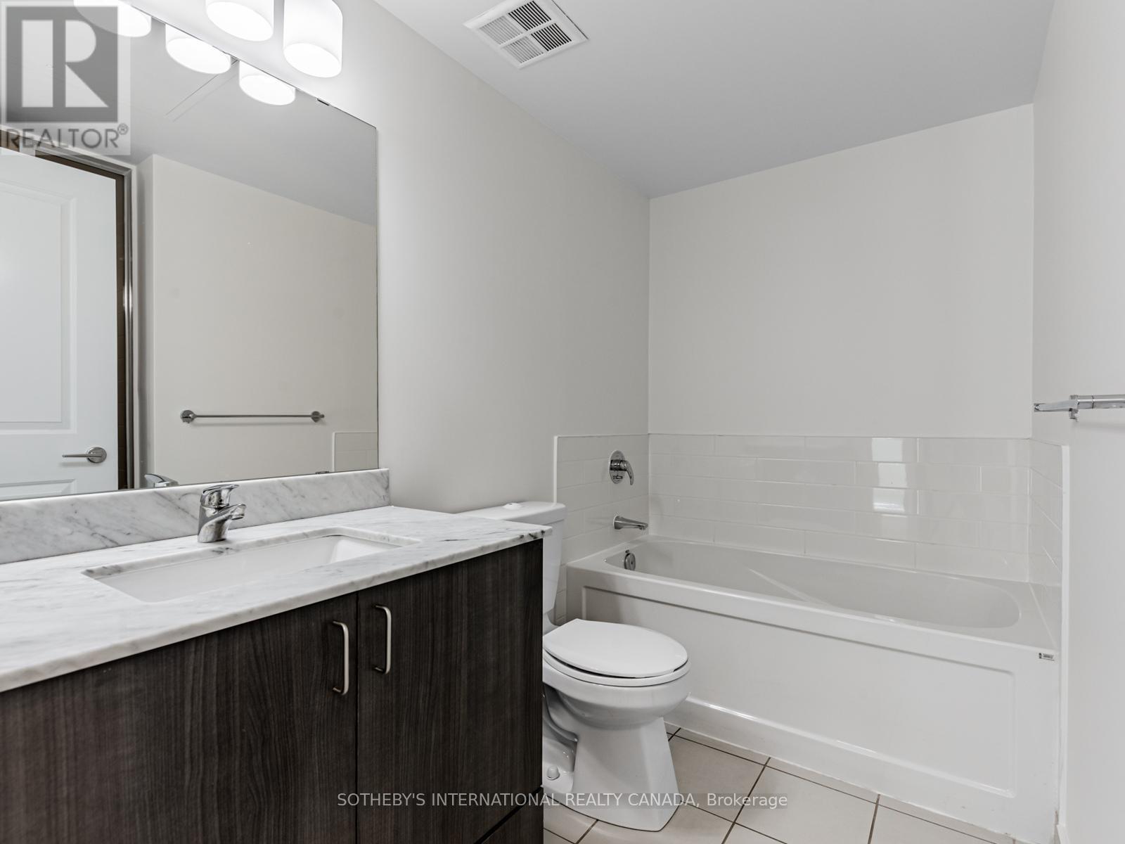 701 - 8130 Birchmount Road, Markham, Ontario  L6G 0E4 - Photo 23 - N12454020