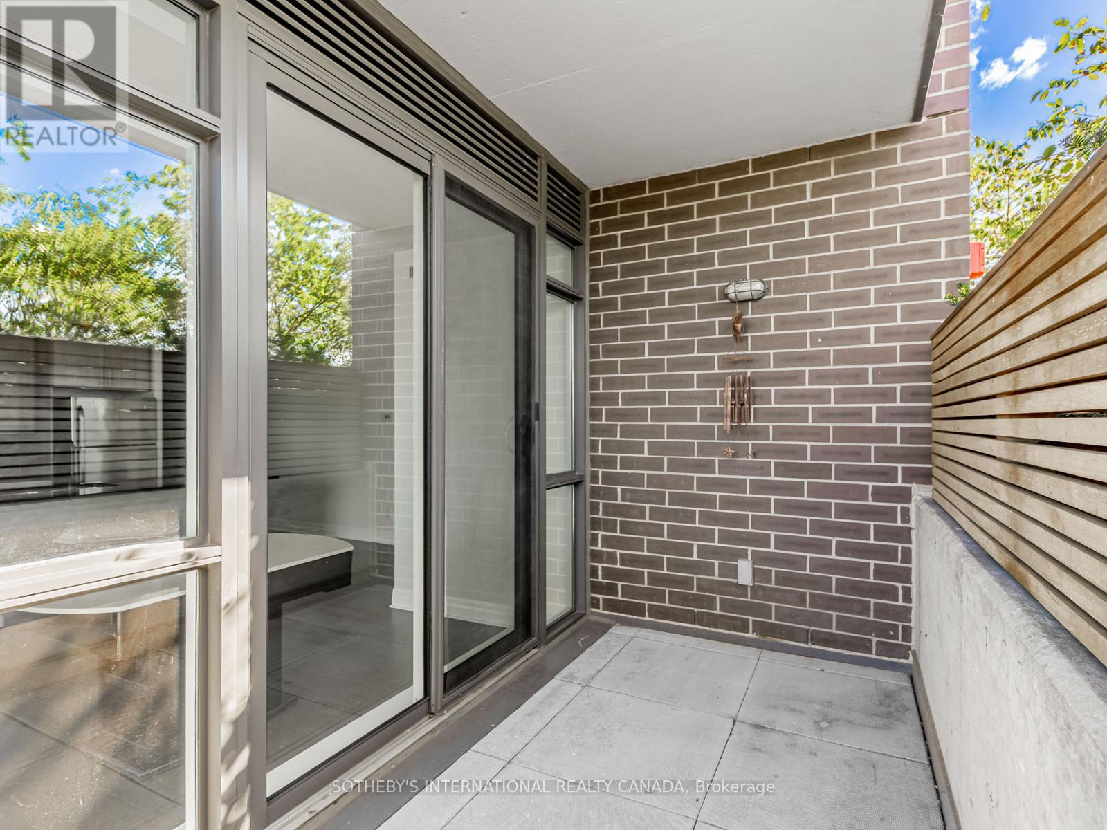 701 - 8130 Birchmount Road, Markham, Ontario  L6G 0E4 - Photo 27 - N12454020