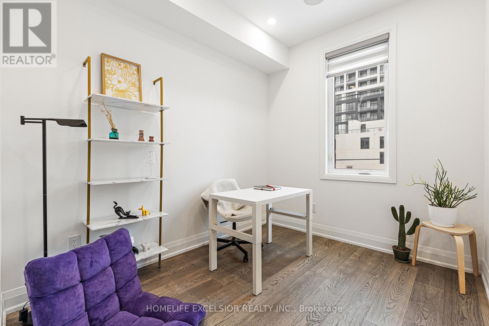 Unit 1 - 18 Greenbriar Road, Toronto, Ontario  M2K 0G7 - Photo 18 - C12455639