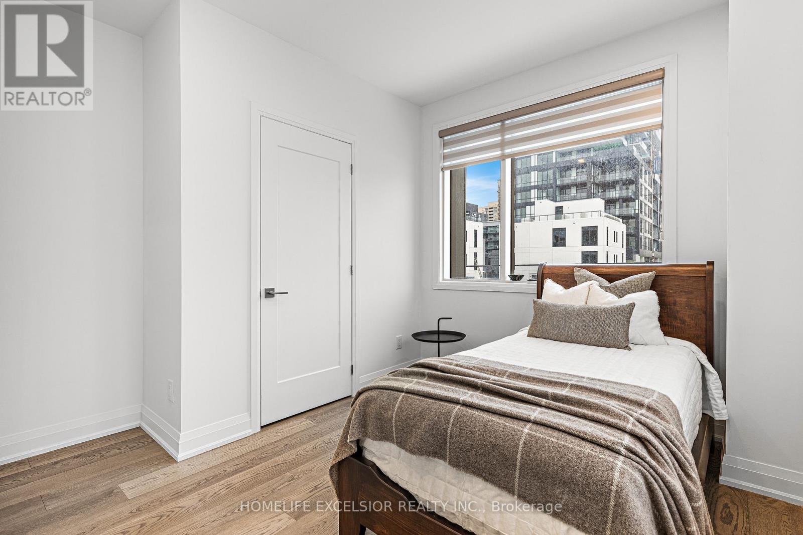 Unit 1 - 18 Greenbriar Road, Toronto, Ontario  M2K 0G7 - Photo 20 - C12455639