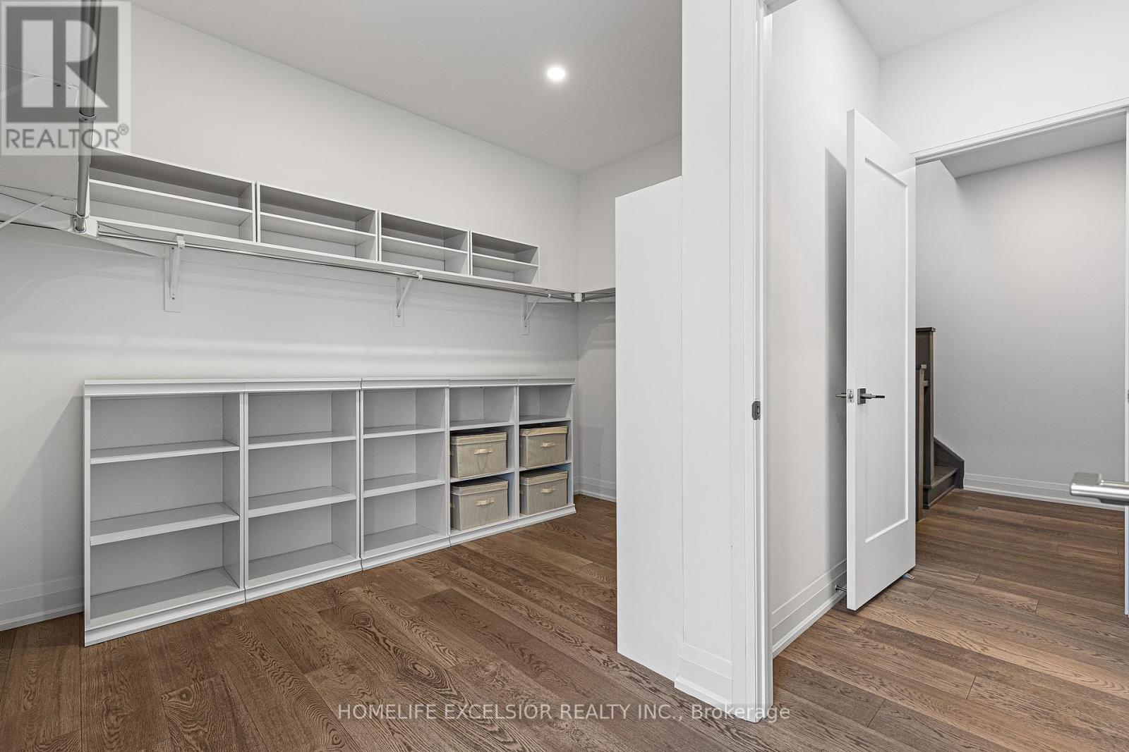 Unit 1 - 18 Greenbriar Road, Toronto, Ontario  M2K 0G7 - Photo 28 - C12455639