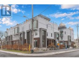 UNIT 1 - 18 GREENBRIAR ROAD