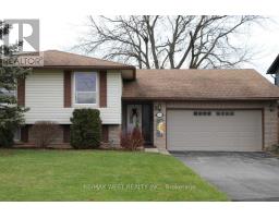7094 CASEY STREET, Niagara Falls, Ontario