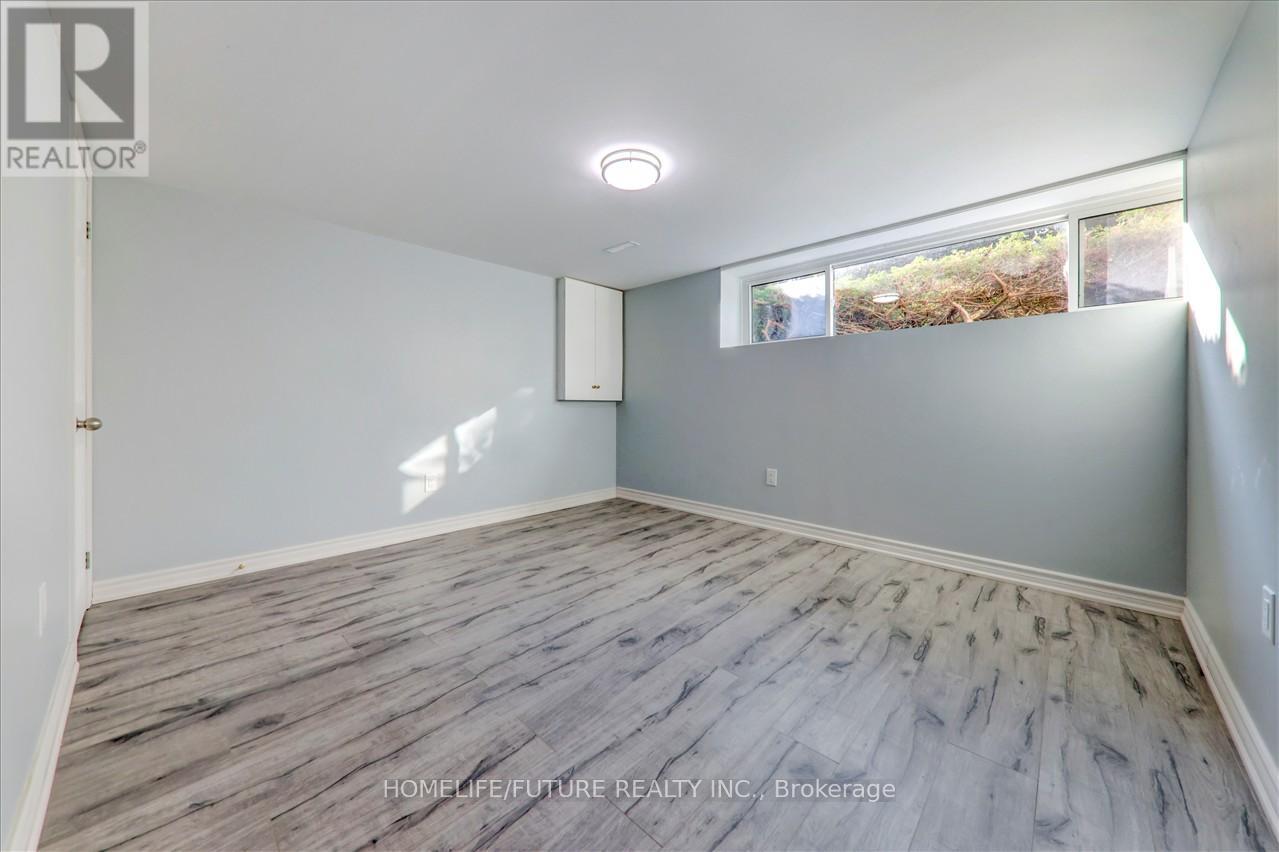 Bsmt - 34 Oakmeadow Boulevard, Toronto, Ontario  M1E 4G1 - Photo 10 - E12455638