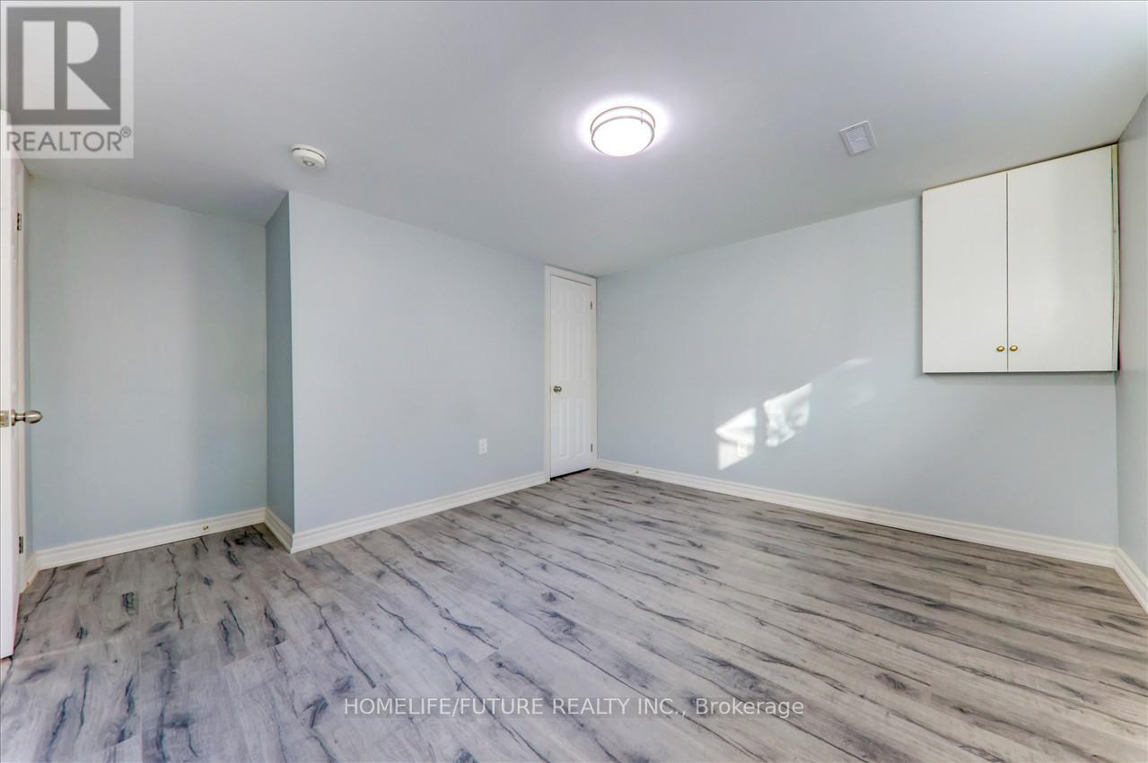 Bsmt - 34 Oakmeadow Boulevard, Toronto, Ontario  M1E 4G1 - Photo 11 - E12455638