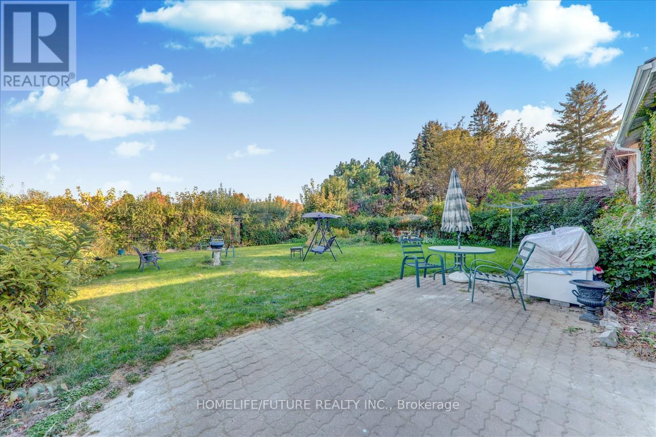 Bsmt - 34 Oakmeadow Boulevard, Toronto, Ontario  M1E 4G1 - Photo 18 - E12455638
