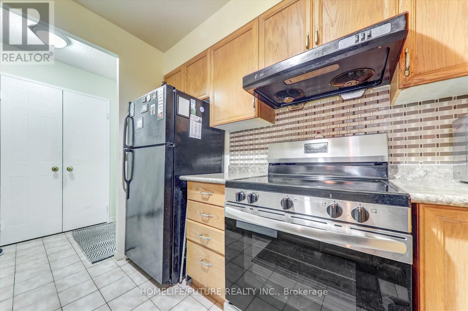 710 - 400 Mclevin Avenue, Toronto, Ontario  M1B 5J4 - Photo 11 - E12455643