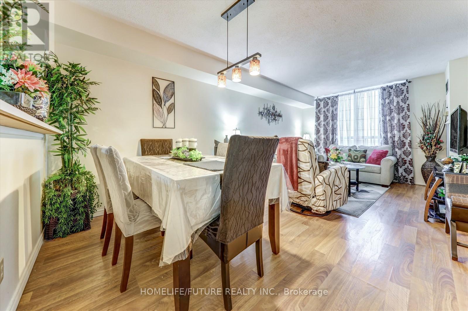 710 - 400 Mclevin Avenue, Toronto, Ontario  M1B 5J4 - Photo 13 - E12455643