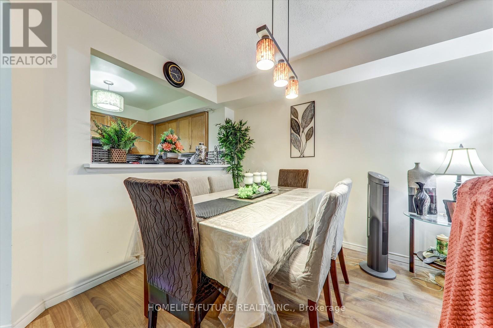 710 - 400 Mclevin Avenue, Toronto, Ontario  M1B 5J4 - Photo 14 - E12455643