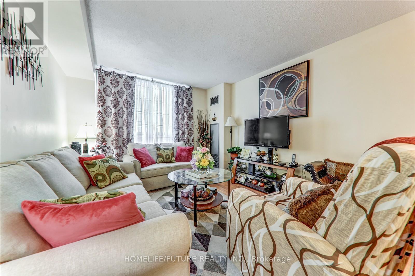 710 - 400 Mclevin Avenue, Toronto, Ontario  M1B 5J4 - Photo 18 - E12455643