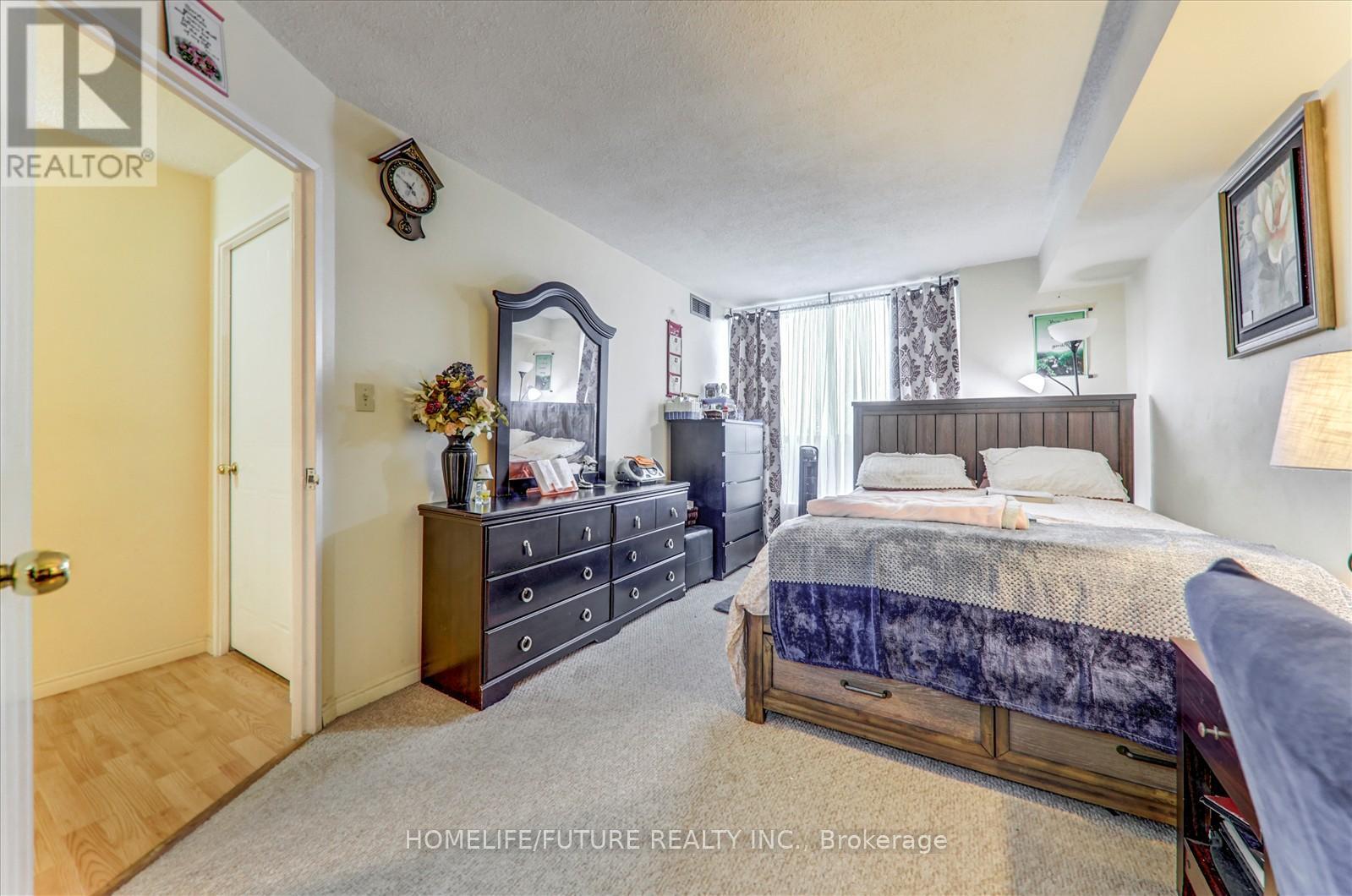 710 - 400 Mclevin Avenue, Toronto, Ontario  M1B 5J4 - Photo 20 - E12455643
