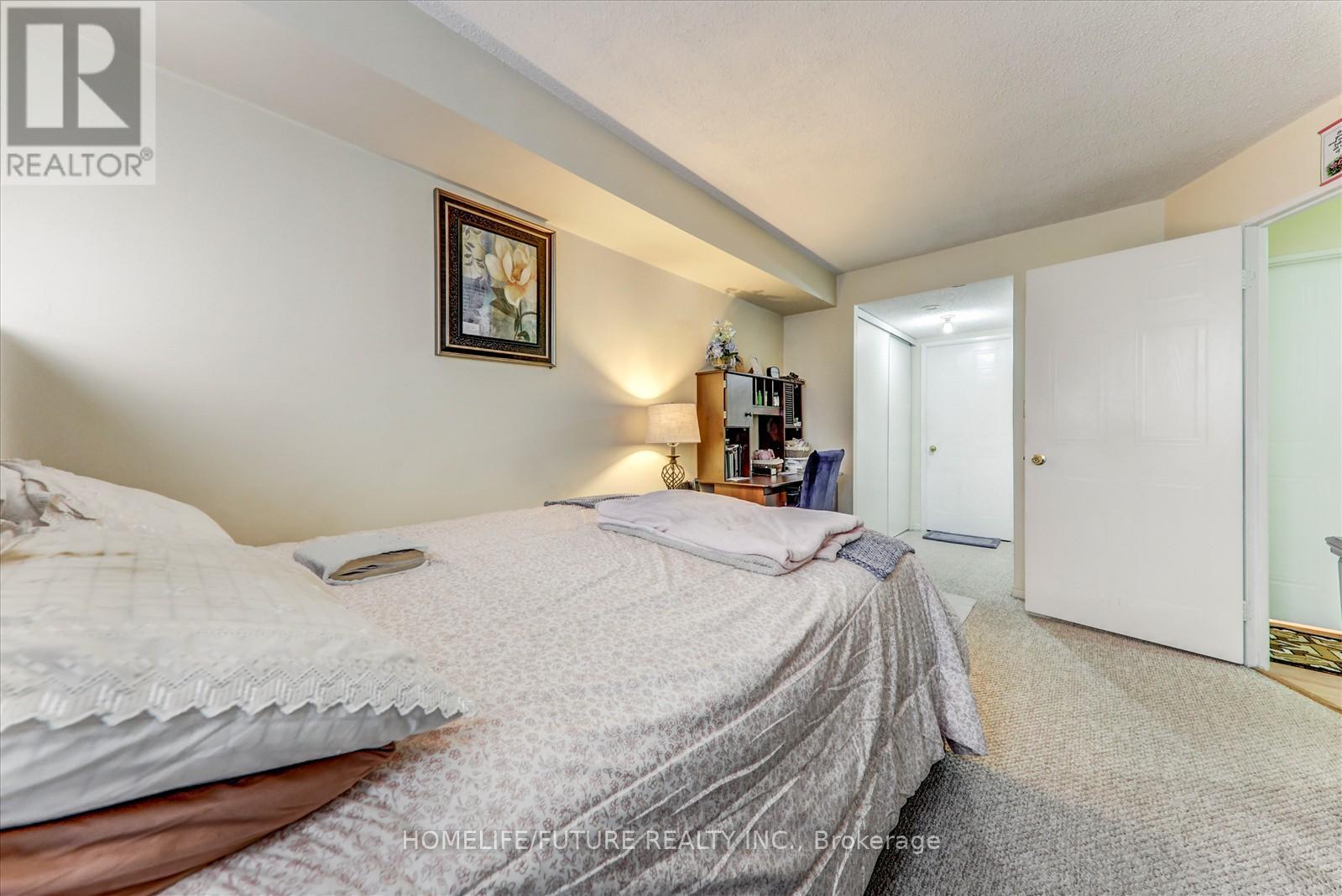 710 - 400 Mclevin Avenue, Toronto, Ontario  M1B 5J4 - Photo 21 - E12455643