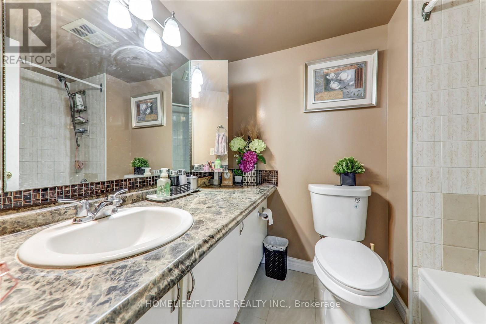 710 - 400 Mclevin Avenue, Toronto, Ontario  M1B 5J4 - Photo 22 - E12455643