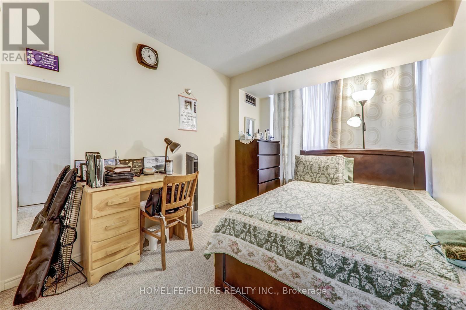 710 - 400 Mclevin Avenue, Toronto, Ontario  M1B 5J4 - Photo 23 - E12455643