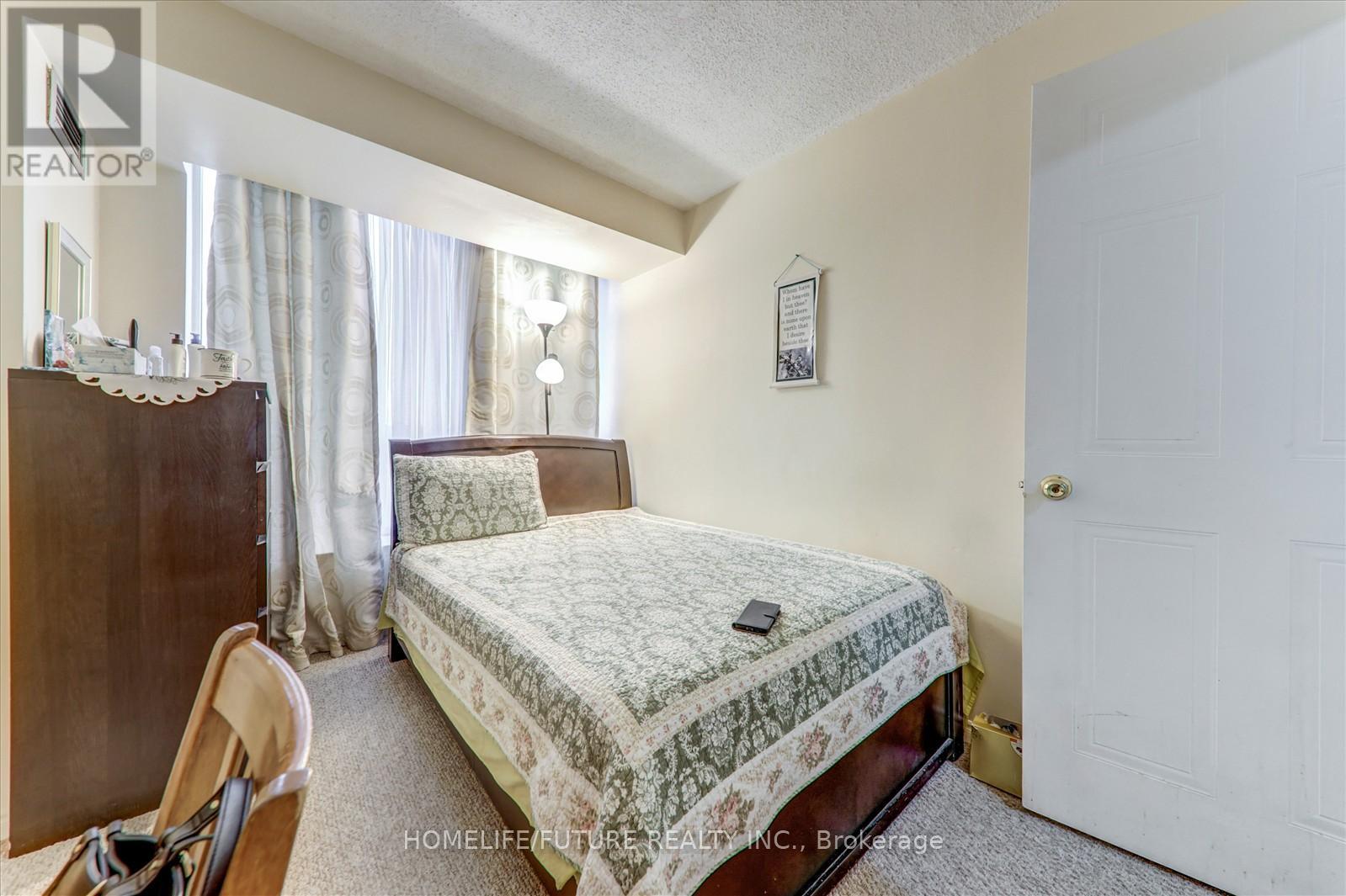 710 - 400 Mclevin Avenue, Toronto, Ontario  M1B 5J4 - Photo 24 - E12455643