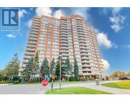 710 - 400 MCLEVIN AVENUE, Toronto, Ontario